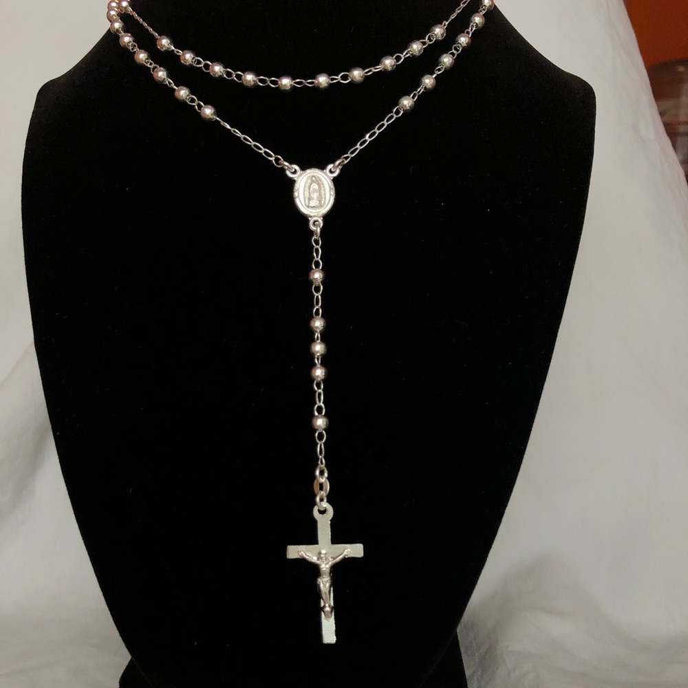 Rosary
